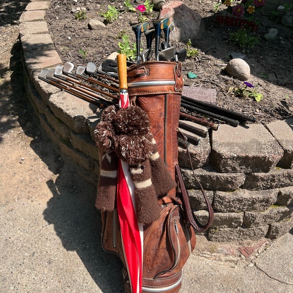 Meet your Posher, Chase - Picture 9 of 11